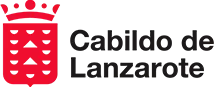 Cabildo de Lanzarote